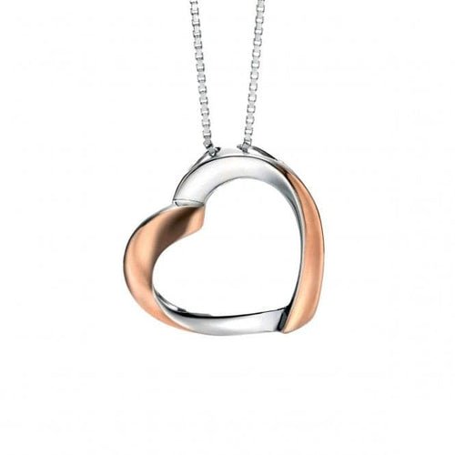 Elegant Classic Jewellery Pieces Collection - Acotis Jewellery