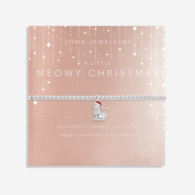 Elevate Your Christmas Spirit with Luxury Fashion Accessories - Acotis Jewellery