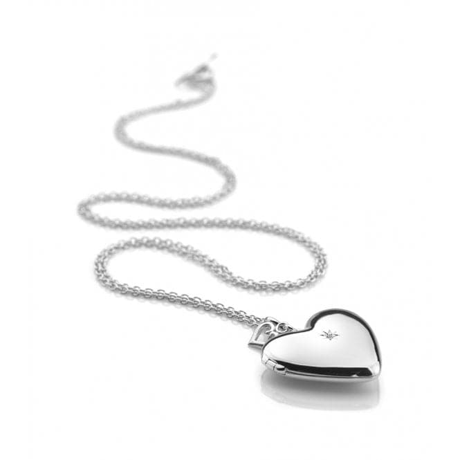 Elevate Your Style with Exquisite Diamond Jewellery for Women - Acotis Jewellery