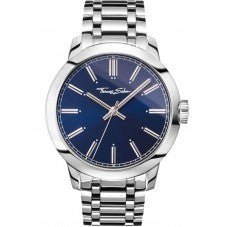 Elevate Your Style with Thomas Sabo Watches - Acotis Jewellery