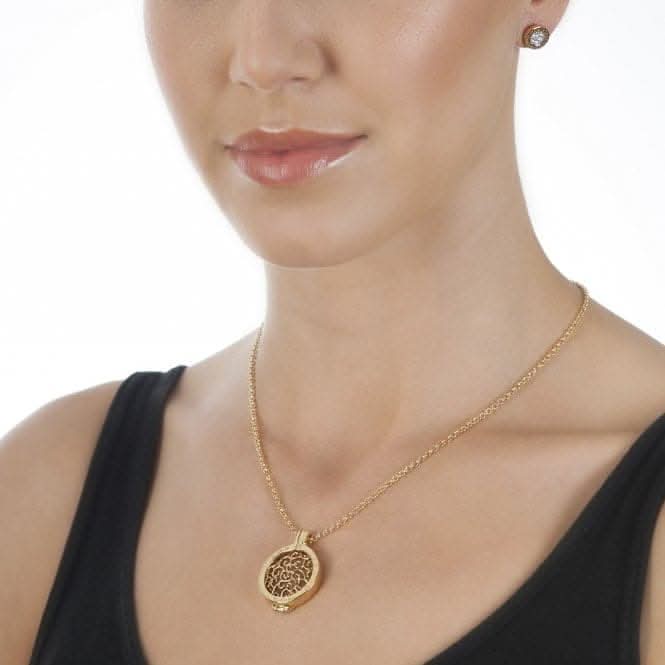 Discover Your Inner Sparkle with the Emozioni Collection