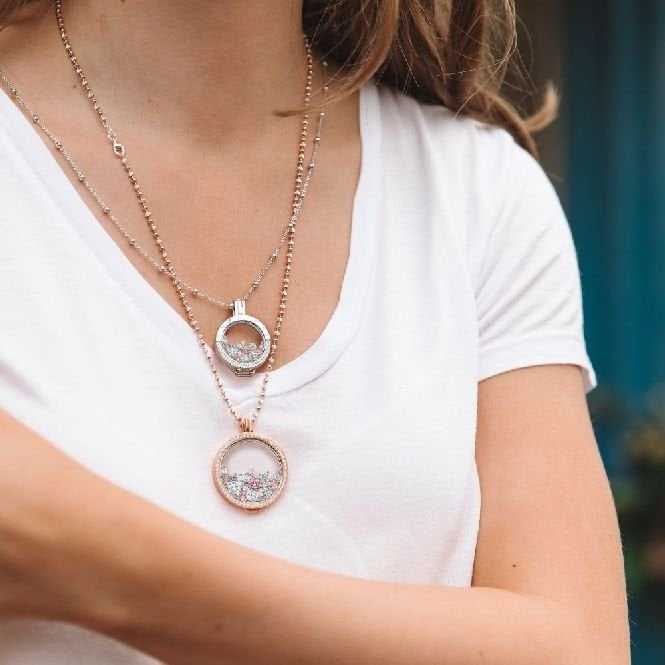 Emozioni Coins: Elevate Your Jewellery Game with Stunning Coin Designs