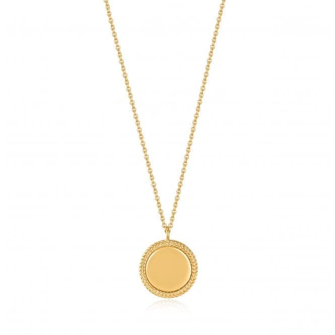 Eternal Style Jewellery Trends: Timeless Fashion Statements - Acotis Jewellery