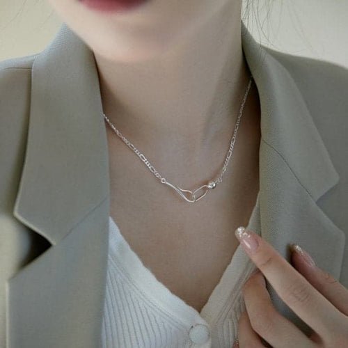 Eternal Style with Links of London Jewellery - Acotis Jewellery