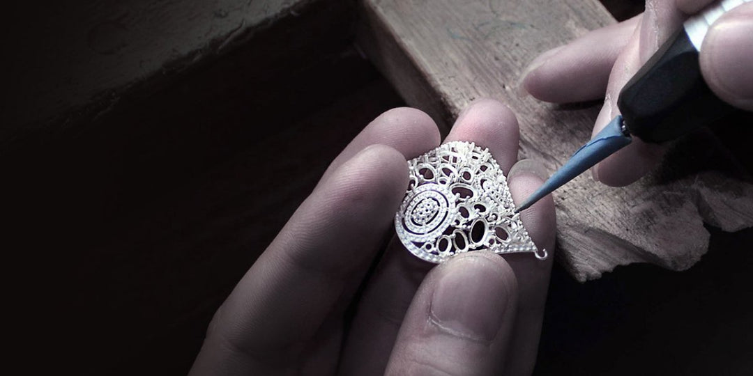 Unveiling the Best Kit Heath Jewellery Collections - Acotis Diamonds