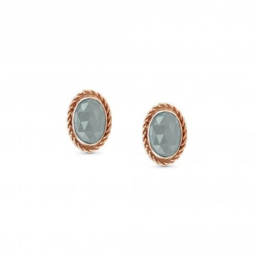 Follow your Instincts with Nomination Jewellery: Instinct Collection - Acotis Jewellery