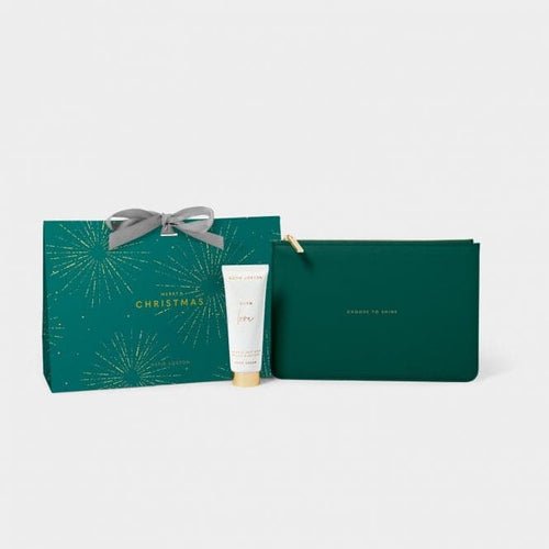 Gift for Christmas at Acotis Diamonds - Acotis Jewellery