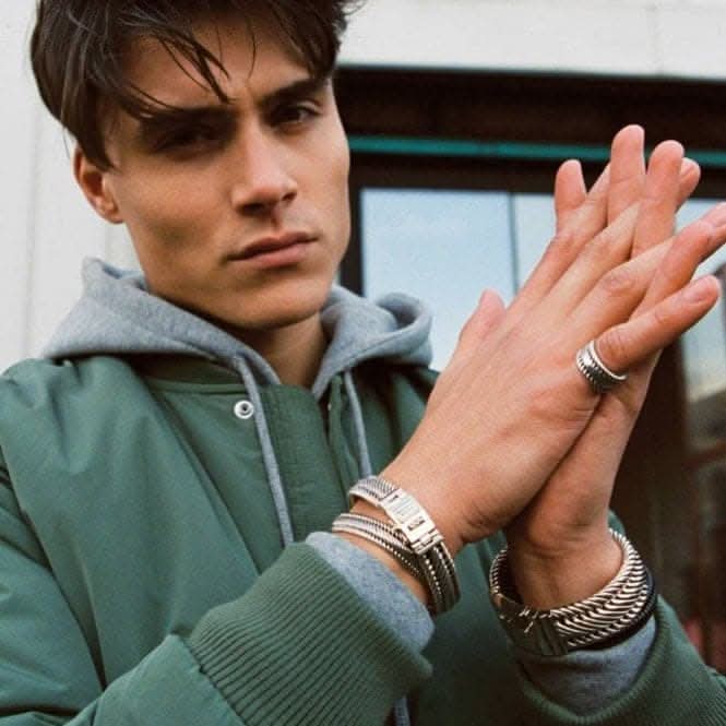 Bold. Timeless. Spiritual – Discover the Power of Buddha to Buddha Jewellery