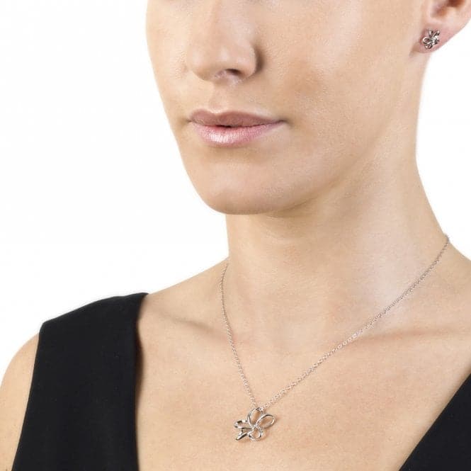 Hot Diamonds - Acotis Diamonds