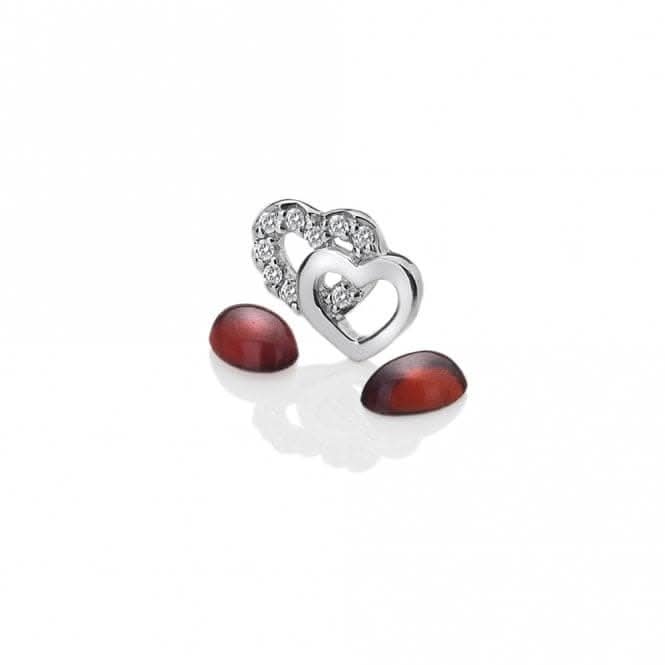 Unlock Timeless Elegance: Discover the Charm of Anais Jewellery