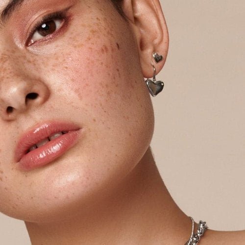 Hot Diamonds jewelry for Mother's Day with Hot Diamonds Jewelry - Acotis Jewellery