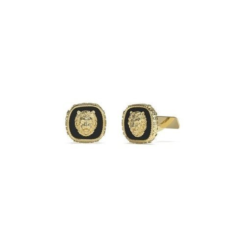How to Choose Cufflinks like a Style Pro - Acotis Jewellery