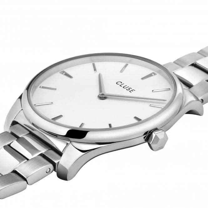 Timeless Minimalism Meets Everyday Chic – Discover Cluse Watches at Acotis