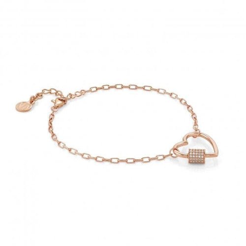 Nomination Jewellery: An Anecdote of Collection - Acotis Jewellery