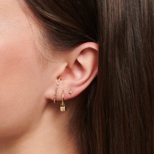 Professional Jewellery for Workplace: Elevate Your Office Look - Acotis Jewellery