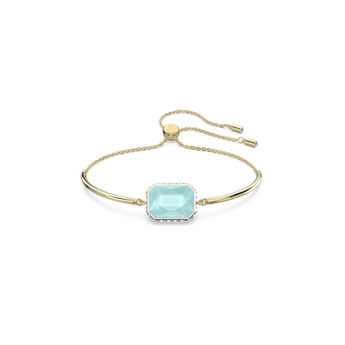 Shine Bright with Swarovski Jewellery: Discover Timeless Elegance and Sparkling Designs - Acotis Jewellery
