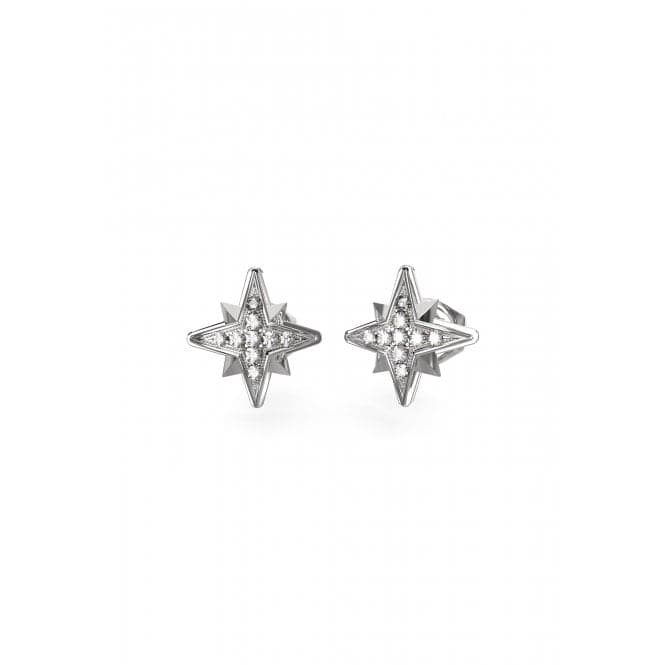 Shine in Style: Explore the Ultimate Guess Earrings Collection at Acotis Jewellery - Acotis Diamonds