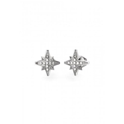 Shine in Style: Explore the Ultimate Guess Earrings Collection at Acotis Jewellery - Acotis Diamonds