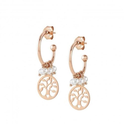 Singing the New Hymn of Sharing with Nomination Jewellery - Acotis Jewellery