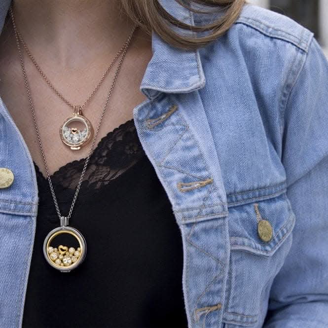 Let Your Spirit Shine: Discover the Emozioni Collection at Acotis