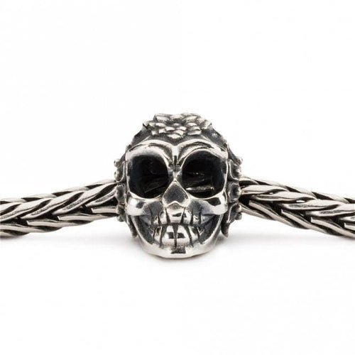 Spooktacular Halloween Themed Jewellery Pieces by Top Brands - Acotis Jewellery