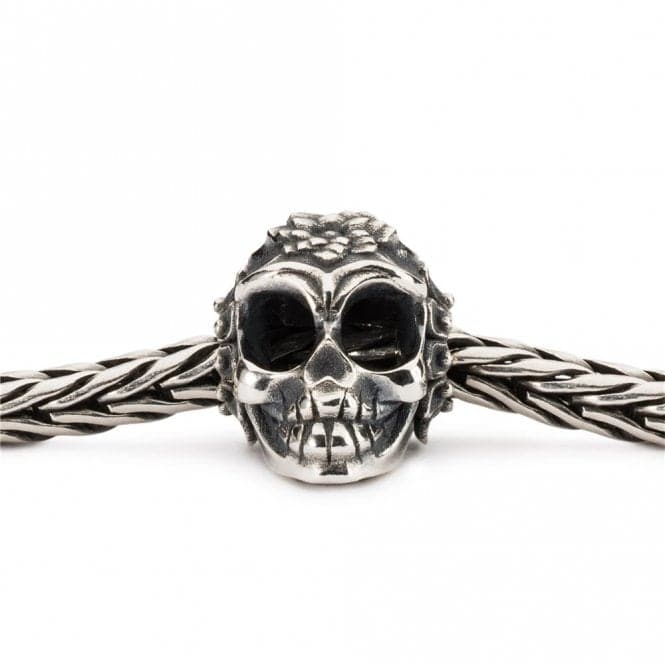 Spooktacular Halloween Themed Jewellery Pieces by Top Brands - Acotis Diamonds