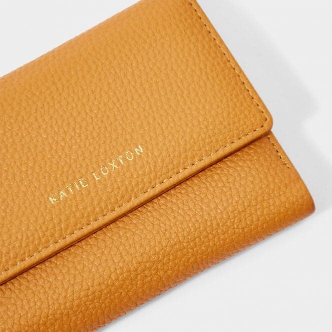 Style Meets Elegance: Discover the Perfect Katie Loxton Purse for You - Acotis Diamonds