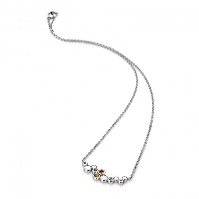 Summer Accessories Guide: Elevate Your Look with Vibrant Trends - Acotis Jewellery