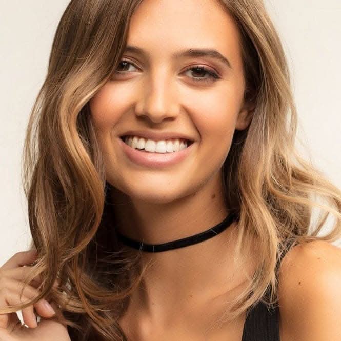 Charm Your Way: Discover the Magic of Thomas Sabo at Acotis Diamonds