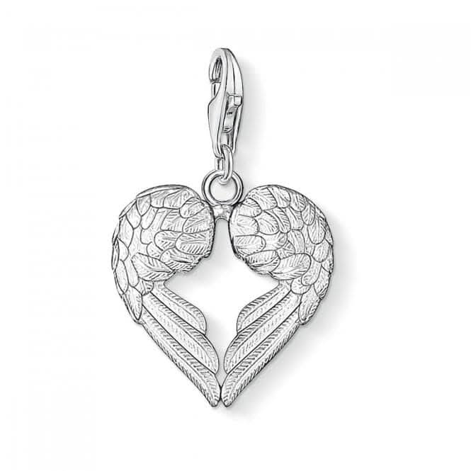 Thomas Sabo free charm promotion