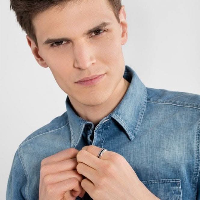 Steal the Spotlight This Black Friday with Thomas Sabo’s Boldest Jewellery Deals Yet