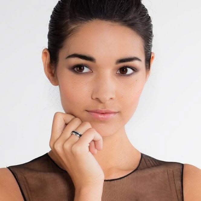 Endless Elegance: Why Thomas Sabo Eternity Rings Are the Ultimate Symbol of Style and Commitment