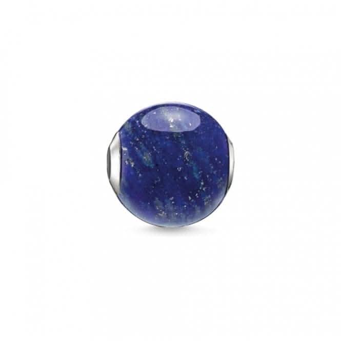 Thomas Sabo Karma beads