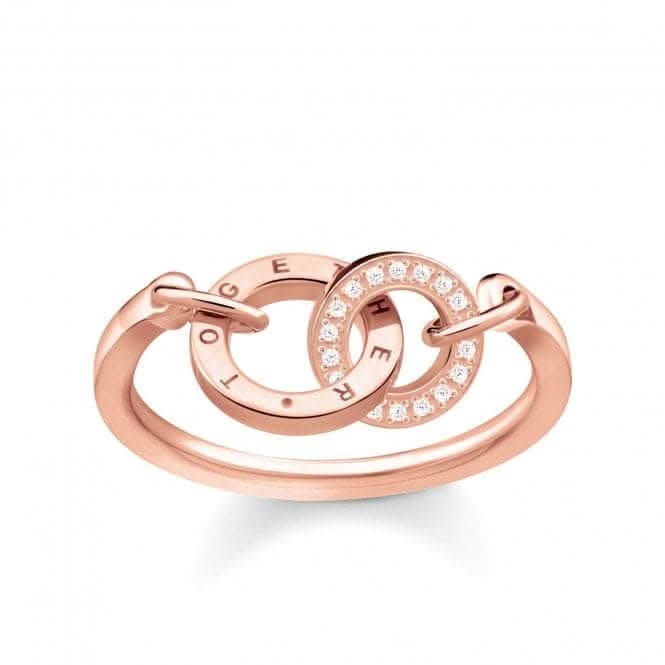 Glamour for Less: Discover the Thomas Sabo Clearance Sale UK