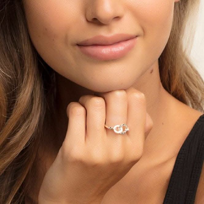 Thomas Sabo sale