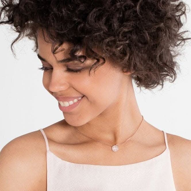 Thomas Sabo outlet