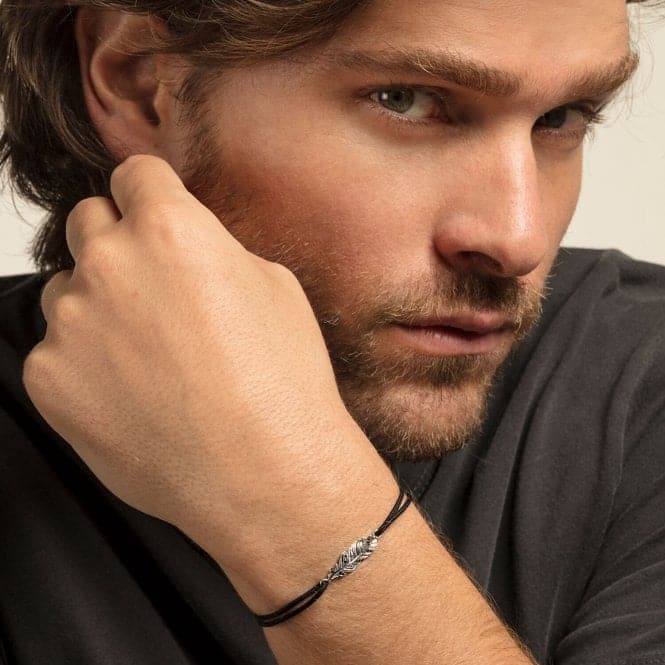 Thomas Sabo Little Secrets - Acotis Diamonds