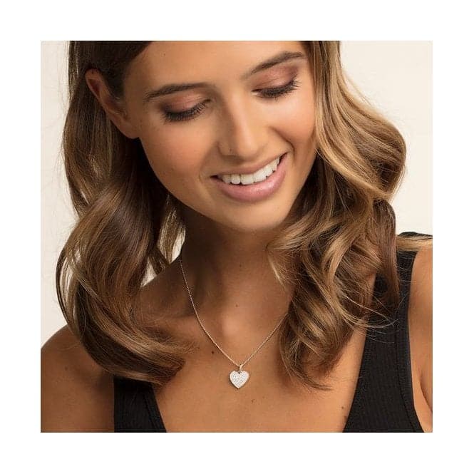 Thomas Sabo Love Bridge - Acotis Diamonds