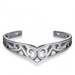 THOMAS SABO REBEL AT HEART: Iconic Jewelry Expressing Individuality - Acotis Jewellery