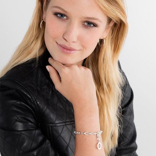Thomas Sabo jewellery