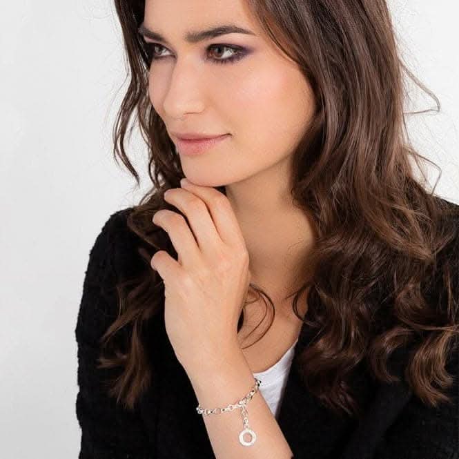 From Charms to Chic: Discover the Best of Thomas Sabo Online