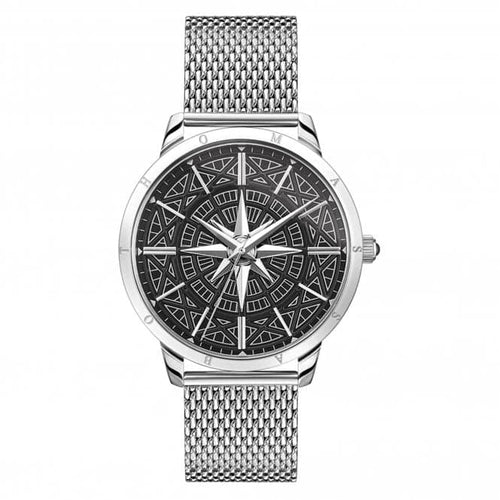 Time in Style – Discover the Sophisticated World of Thomas Sabo Watches