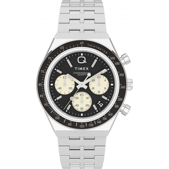 Timex Watches - Acotis Diamonds