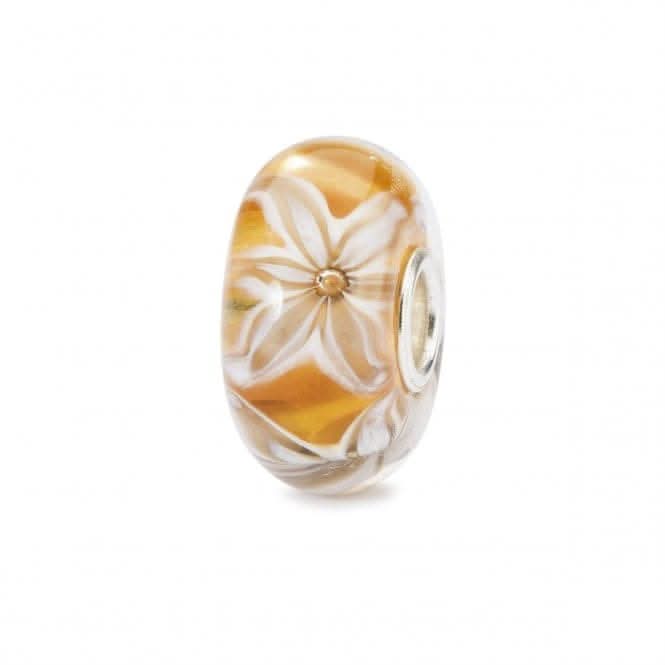 trollbeads uk sale