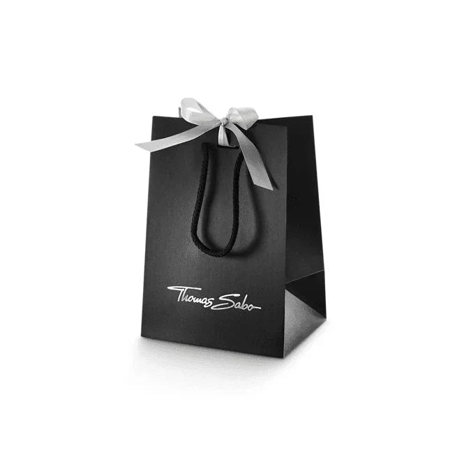 Ultimate Christmas Gifts Guide: Jewellery Edition - Acotis Jewellery