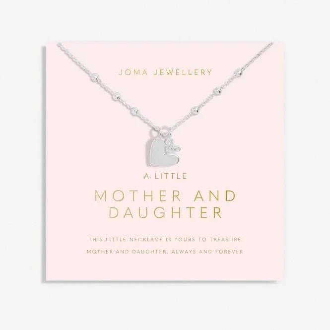 Ultimate Mother's Day Gift Guide for Jewelry Lovers - Acotis Diamonds