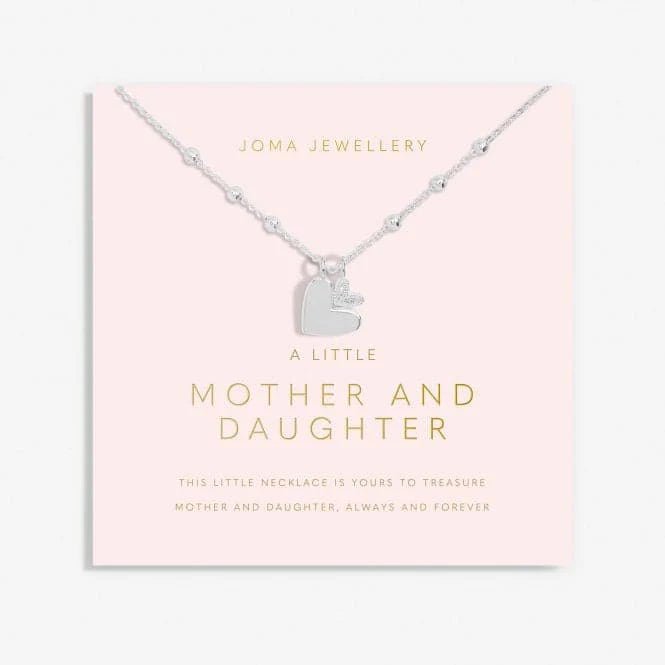 Ultimate Mother's Day Gift Guide for Jewelry Lovers - Acotis Diamonds