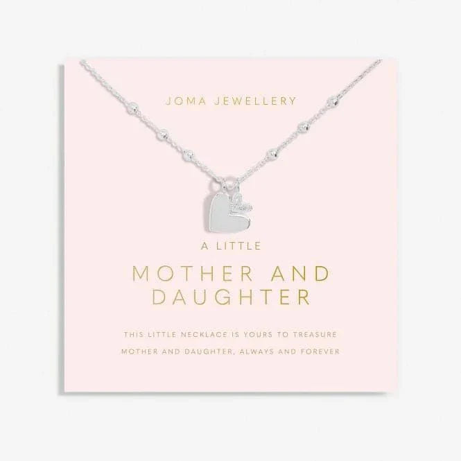 Ultimate Mother's Day Gift Guide for Jewelry Lovers - Acotis Diamonds