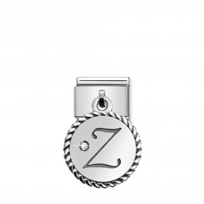 Unbeatable Deals: The Ultimate Nominations Charms Sale You Can't Miss - Acotis Jewellery