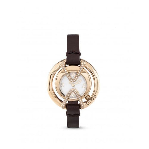 Dazzling Discoveries: Unlocking the Unique Spirit of the UNODE50 Collection
